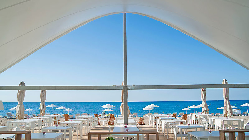 Hotel Kaktus Playa foto 77
