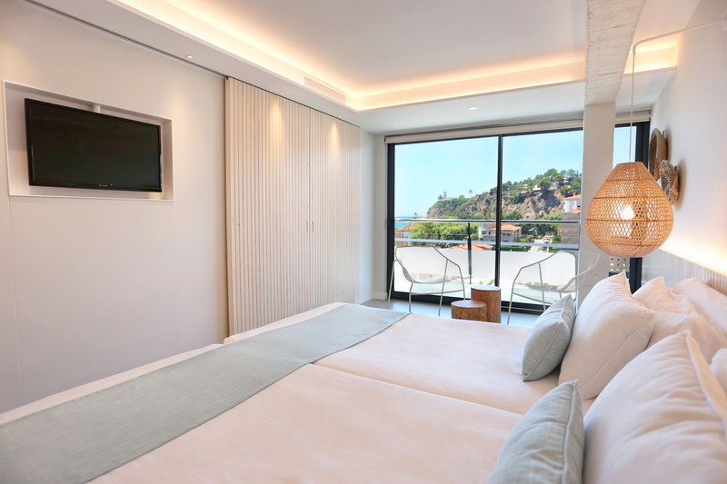 Hotel Kaktus Playa foto 189