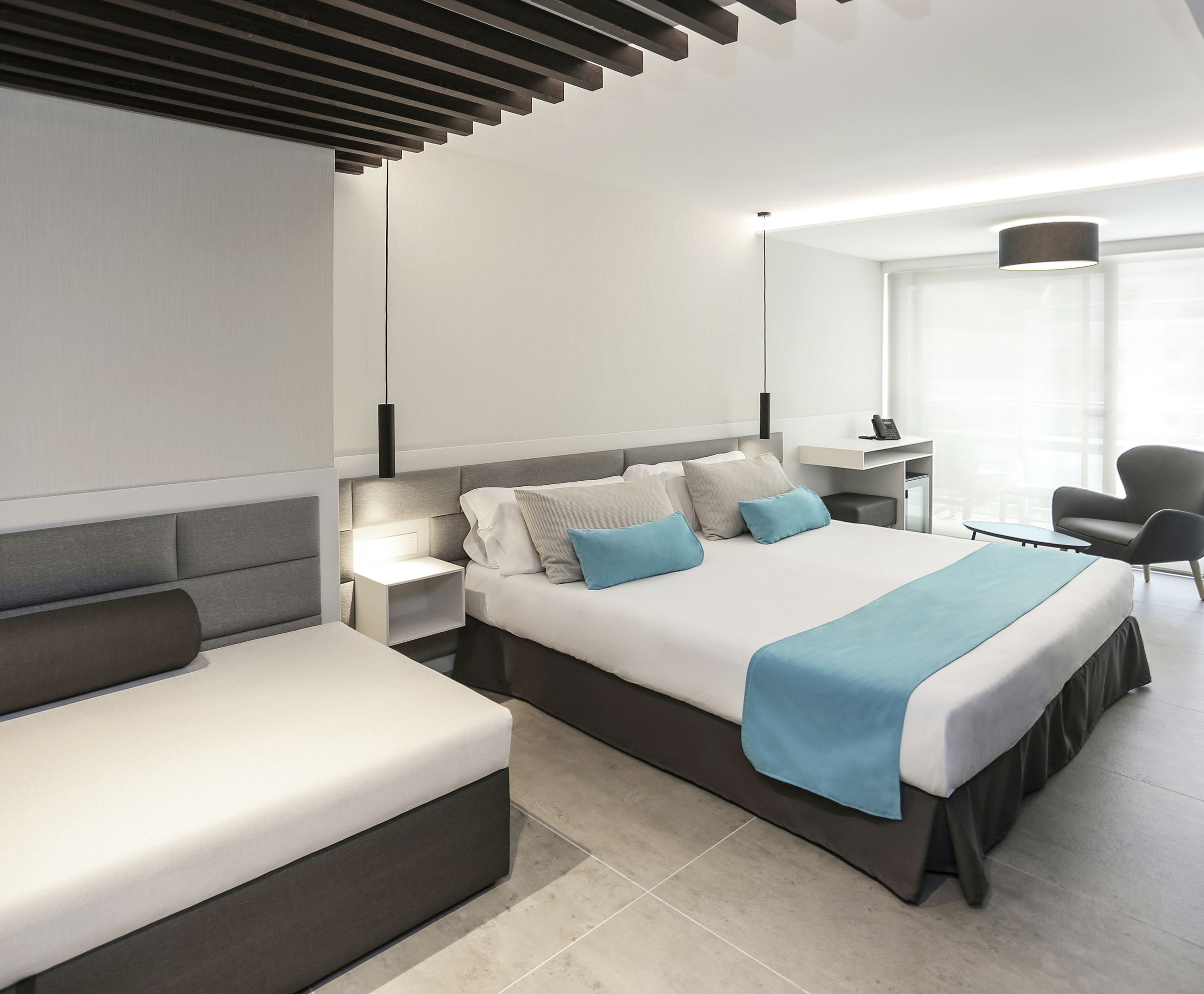 Hotel Kaktus Playa foto 197