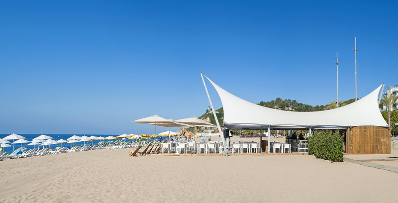 Hotel Kaktus Playa foto 123