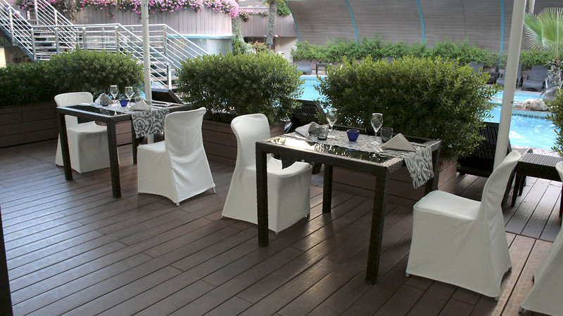 Hotel Kaktus Playa foto 73