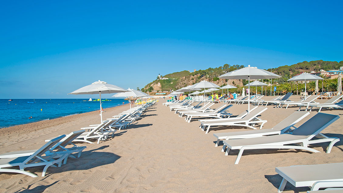 Hotel Kaktus Playa foto 105