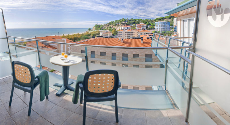 Hotel Kaktus Playa foto 28
