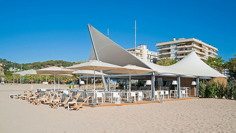 Hotel Kaktus Playa foto 110