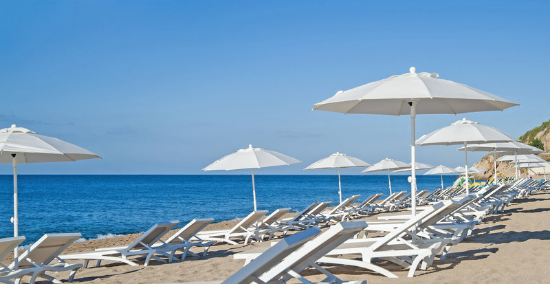 Hotel Kaktus Playa foto 120