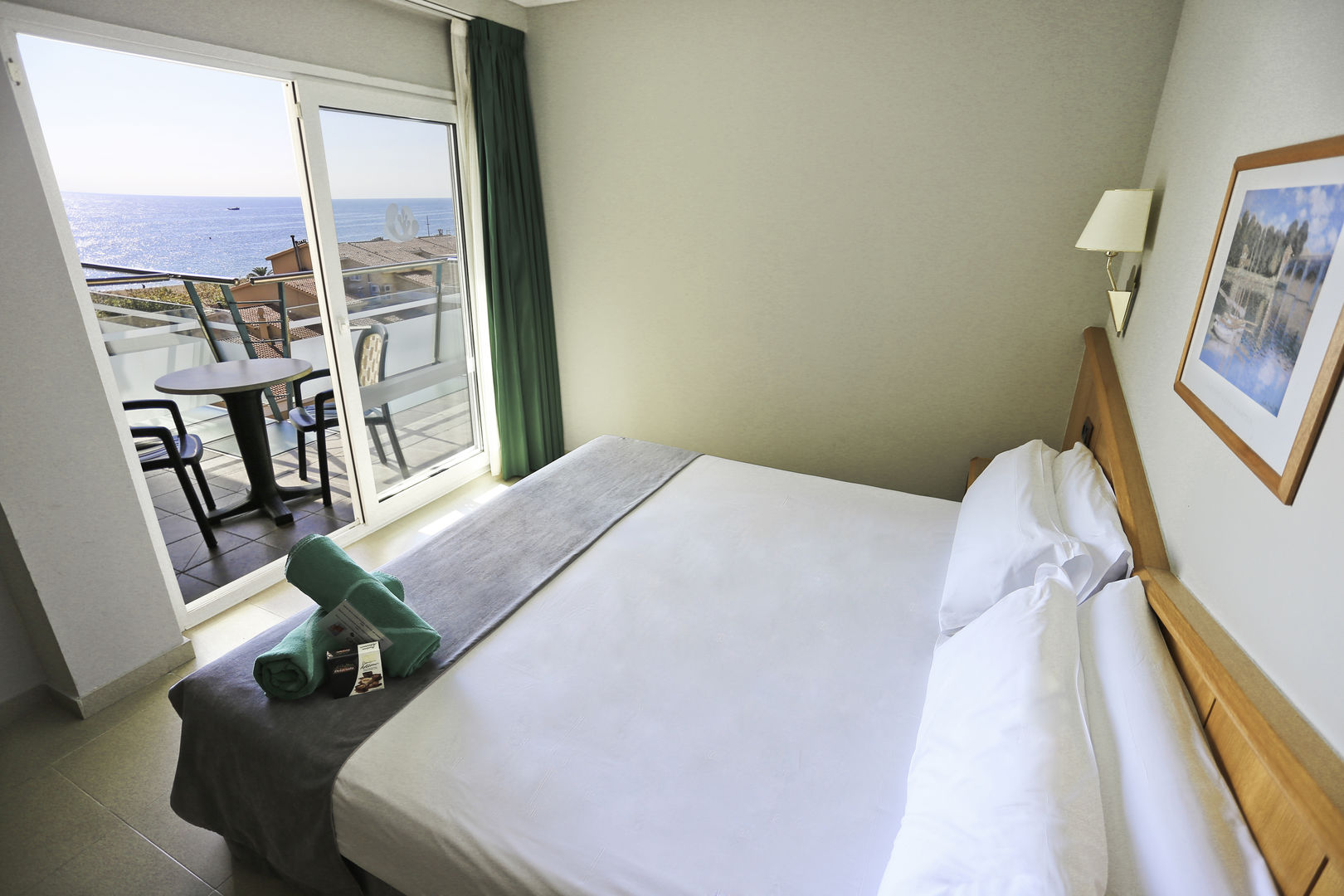 Hotel Kaktus Playa foto 24