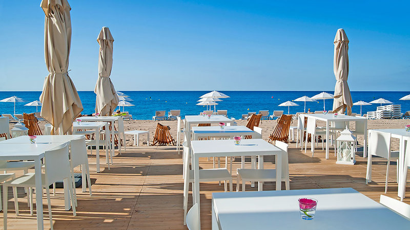 Hotel Kaktus Playa foto 79