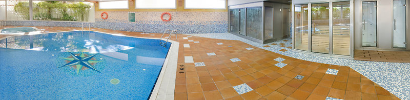 Hotel Kaktus Playa foto 94