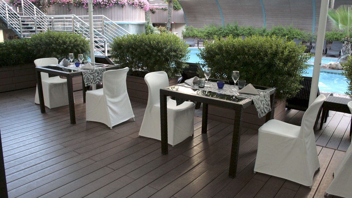Hotel Kaktus Playa foto 74