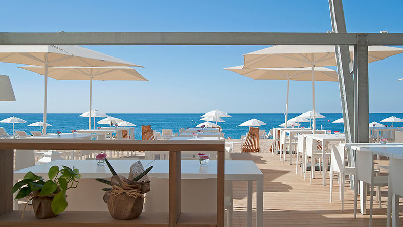 Hotel Kaktus Playa foto 75