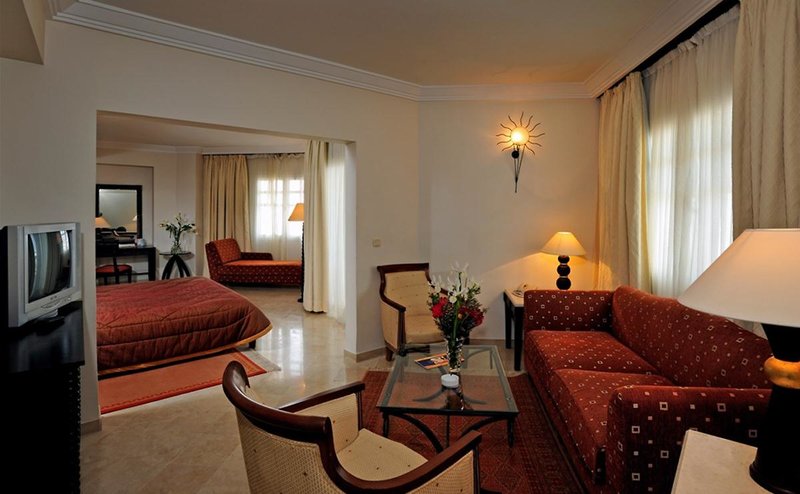 Medina Solaria & Thalasso foto 16