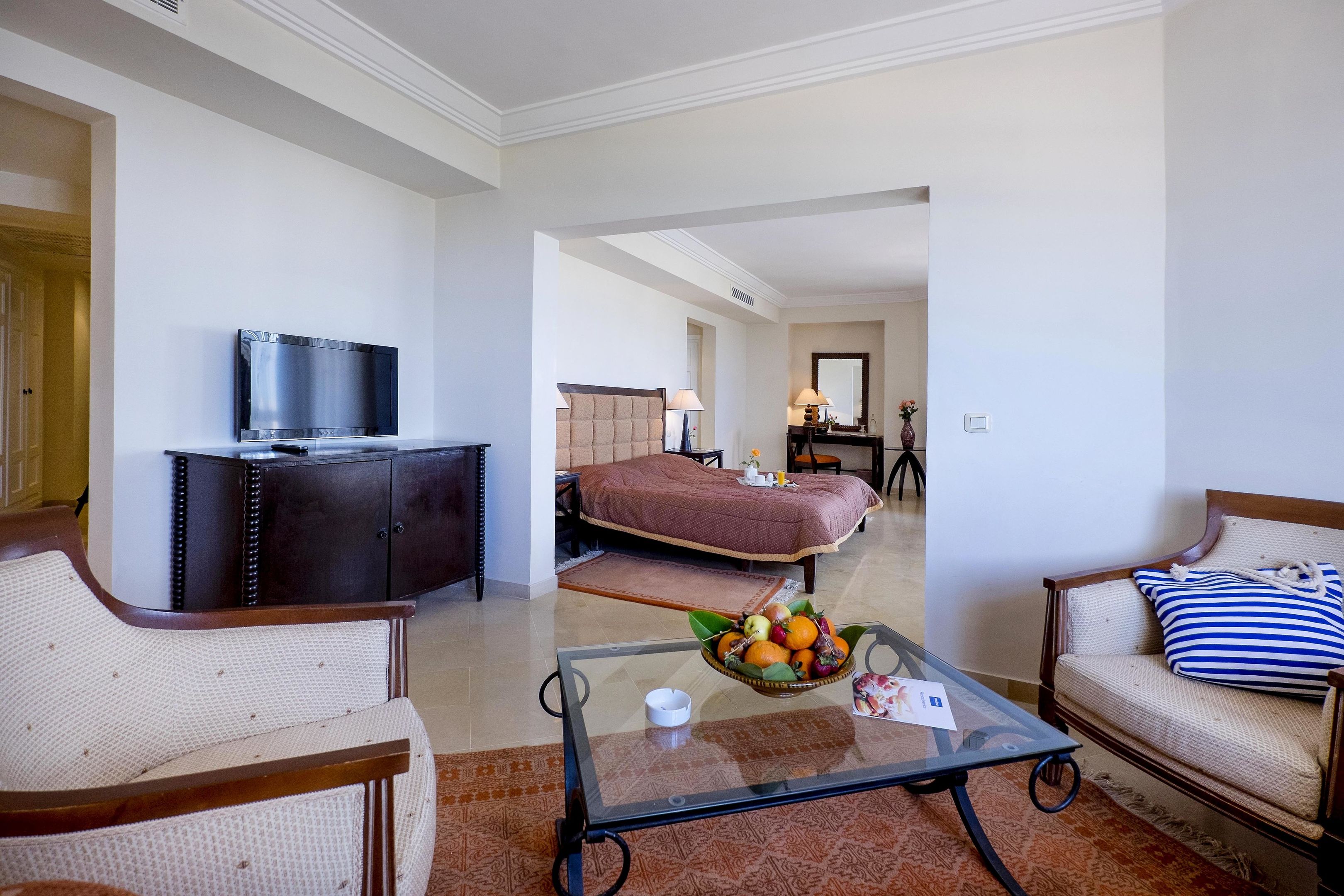 Medina Solaria & Thalasso foto 41