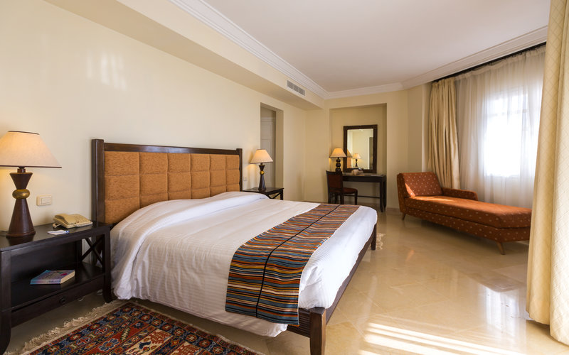 Medina Solaria & Thalasso foto 54