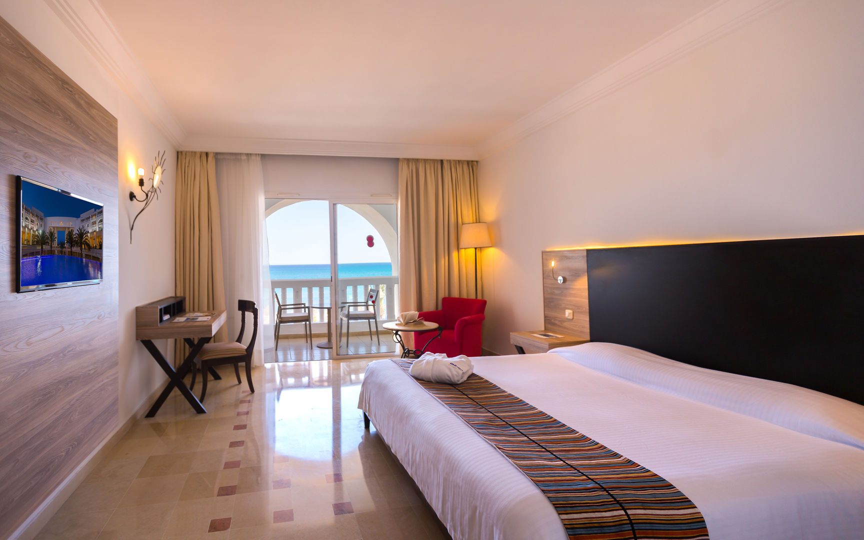 Medina Solaria & Thalasso foto 31