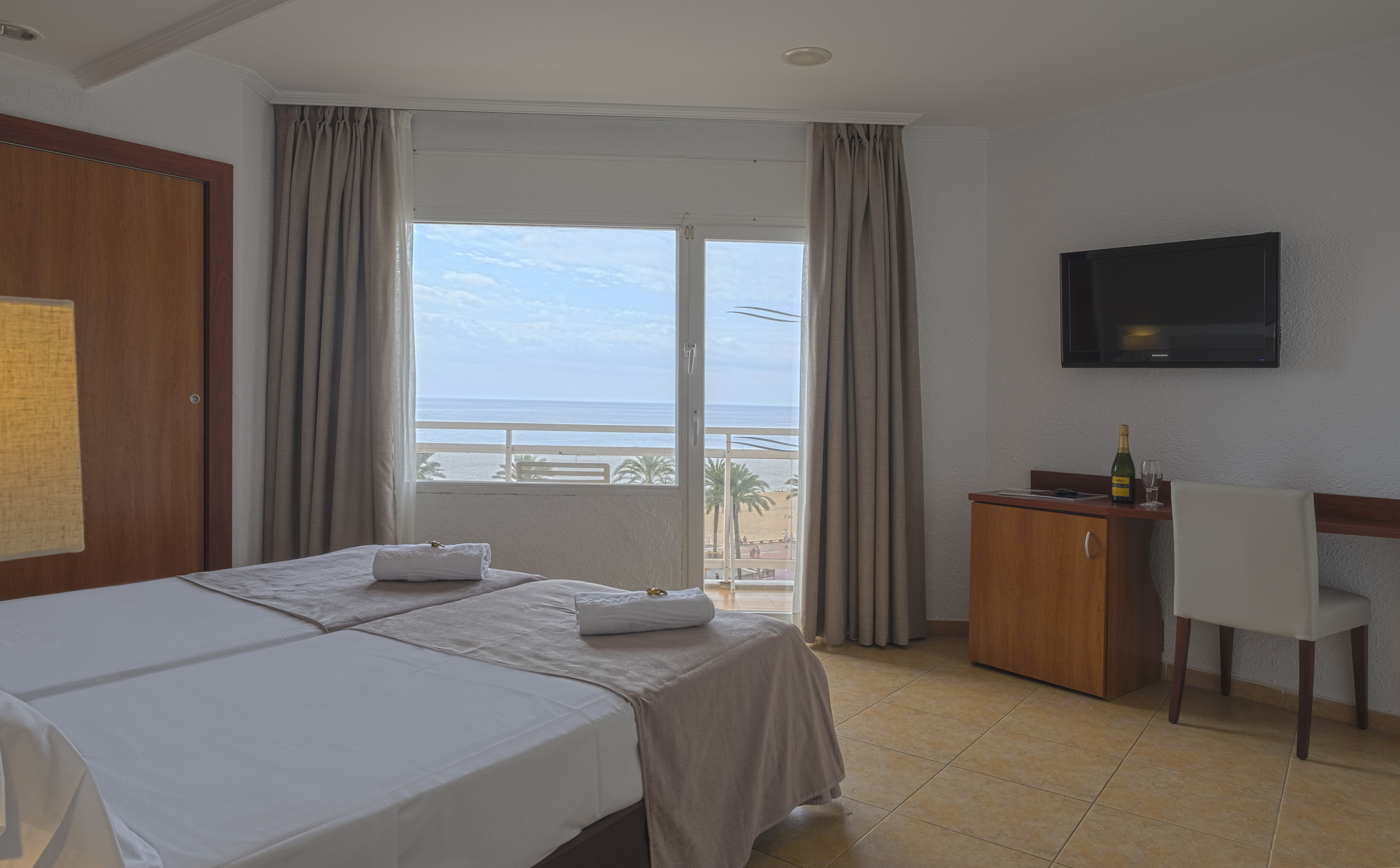 Hotel Rosamar & Spa foto 109