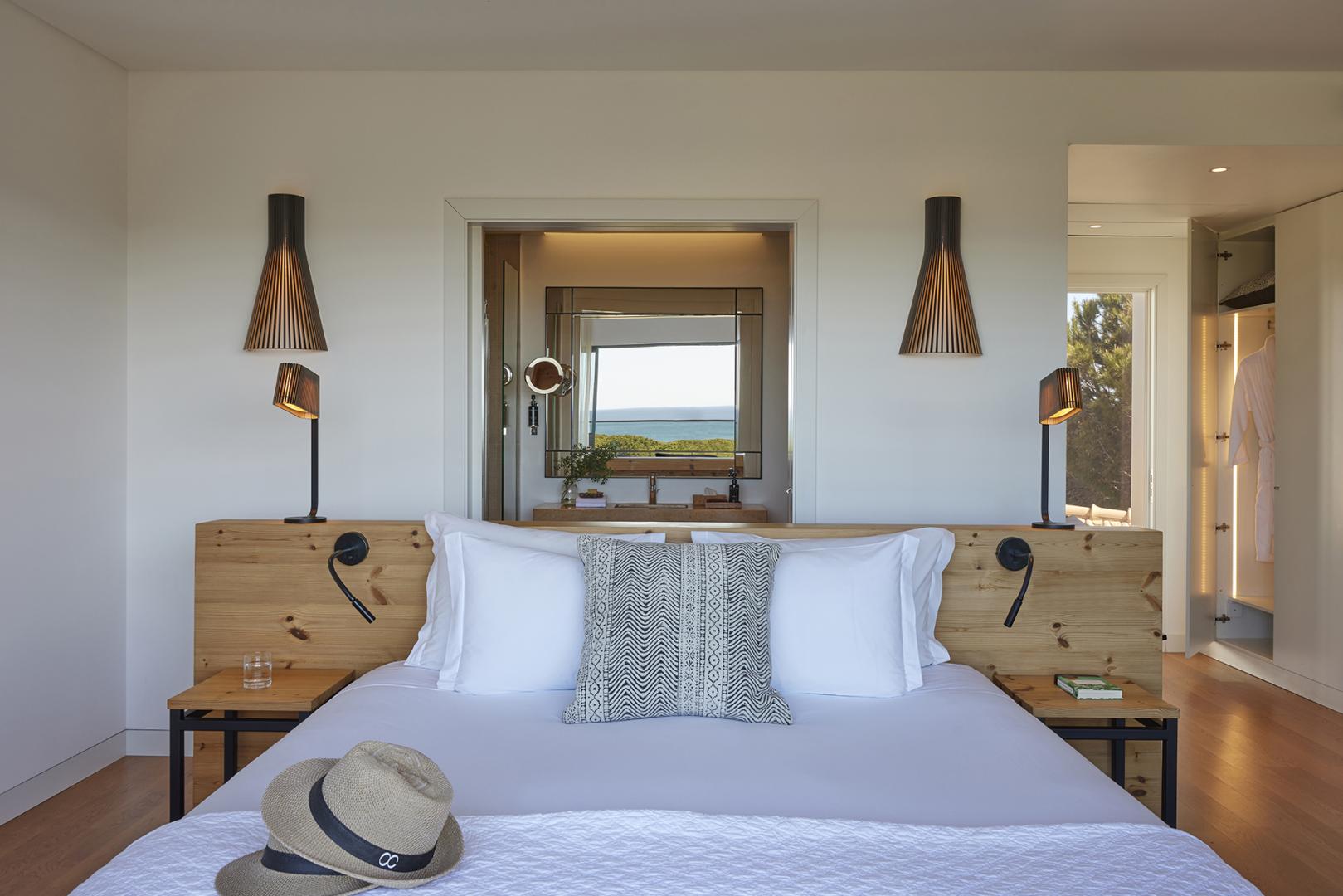 Octant Hotels Praia Verde foto 44