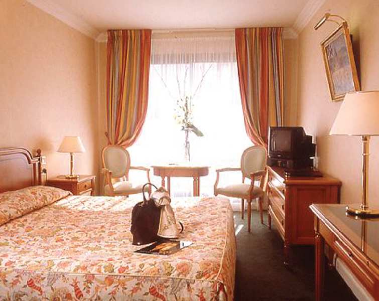 Sun Riviera foto 7