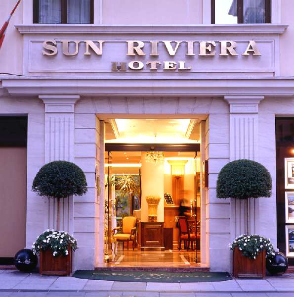 Sun Riviera image 0