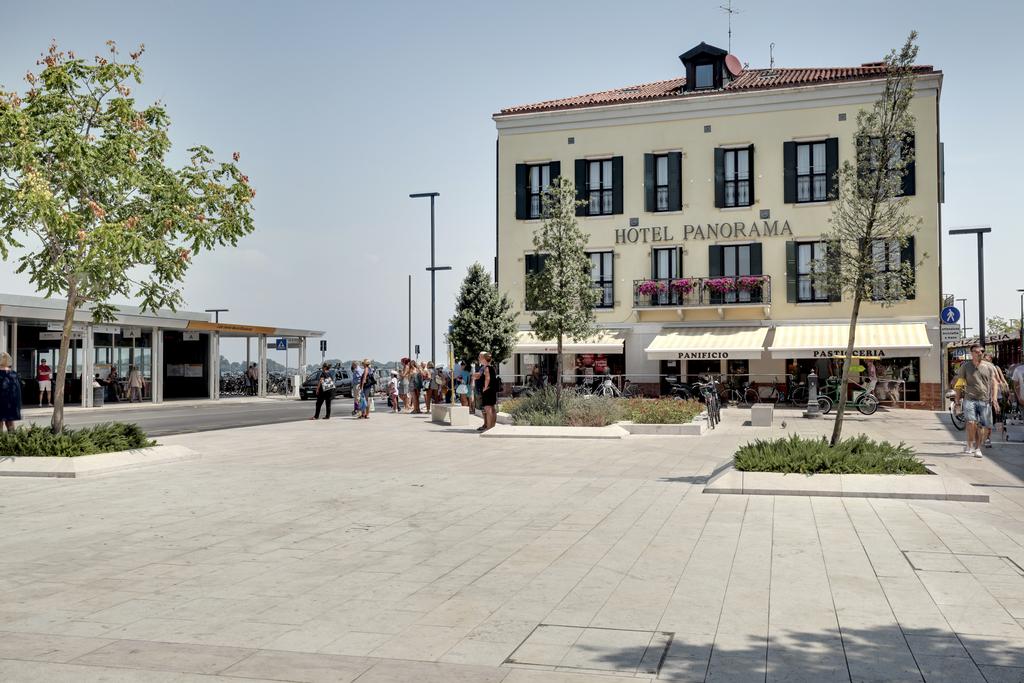 Panorama foto 19