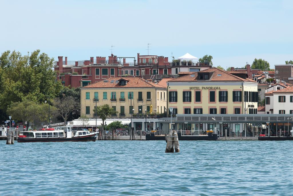 Panorama foto 13