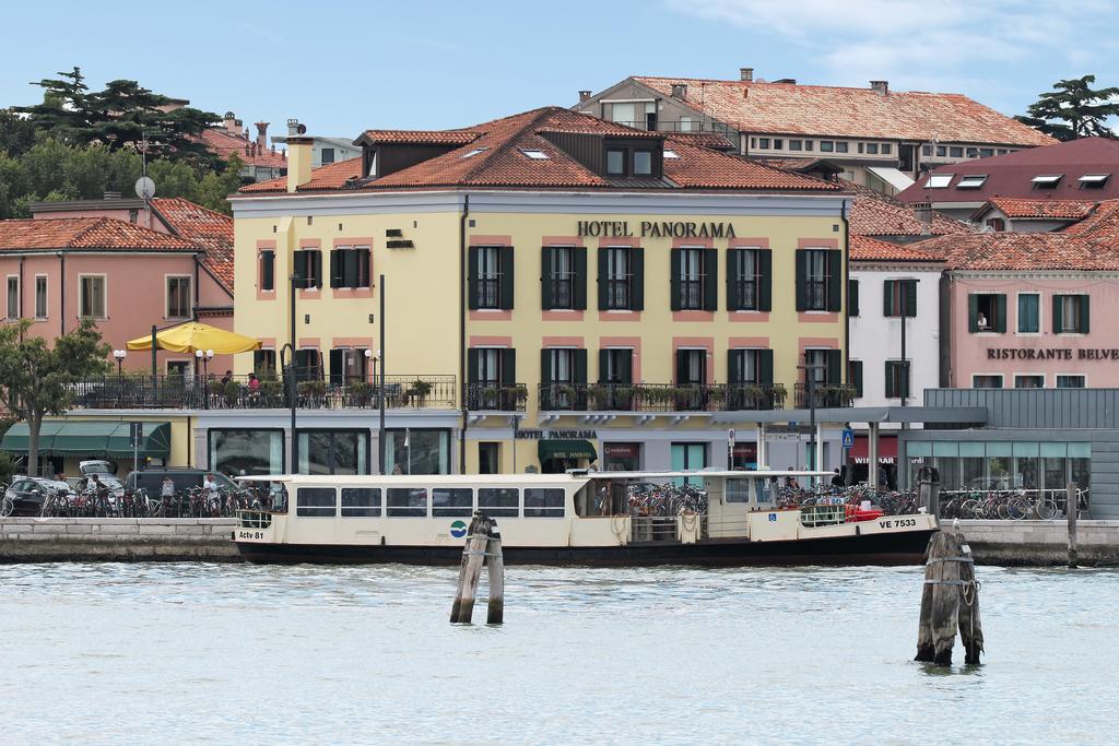 Panorama foto 23