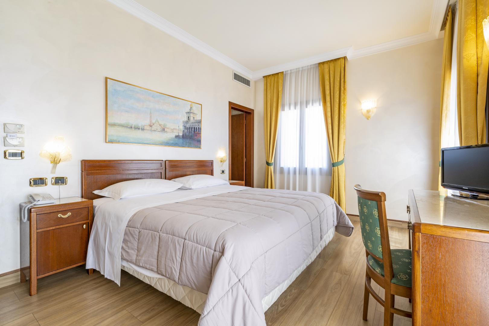 Panorama foto 9