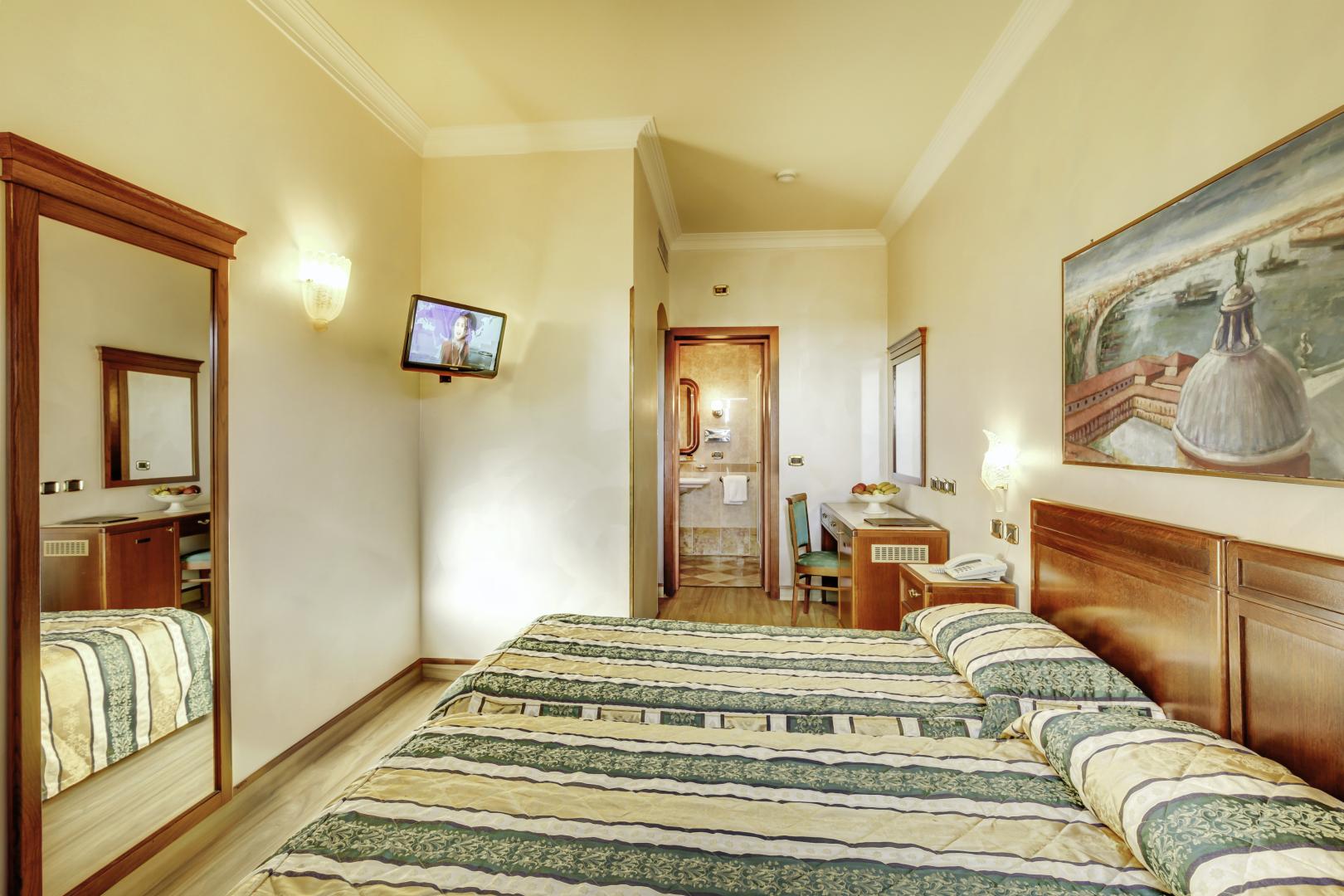 Panorama foto 6