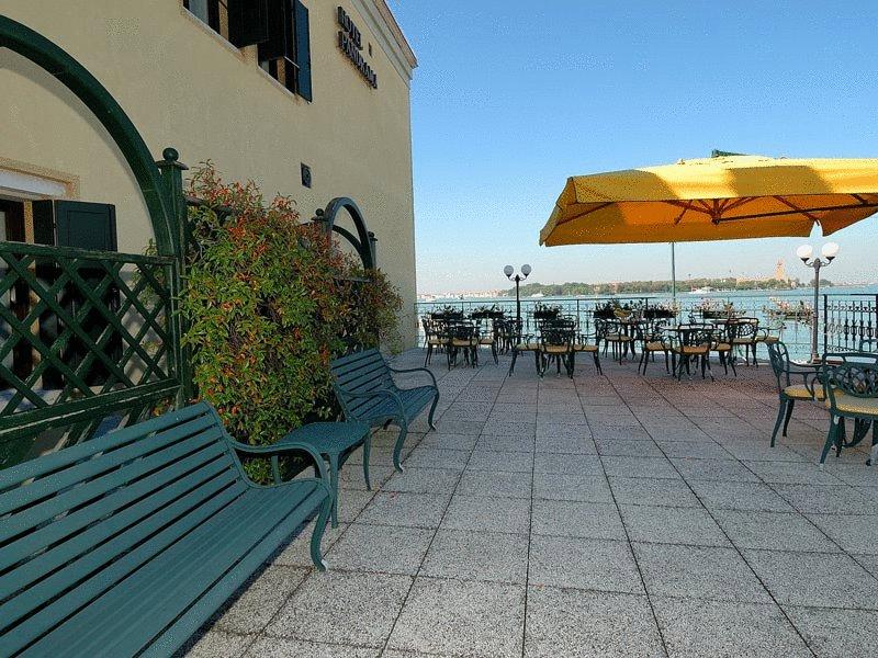 Panorama foto 10