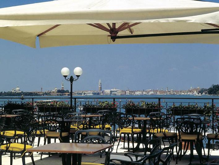 Panorama in Venice - foto 5