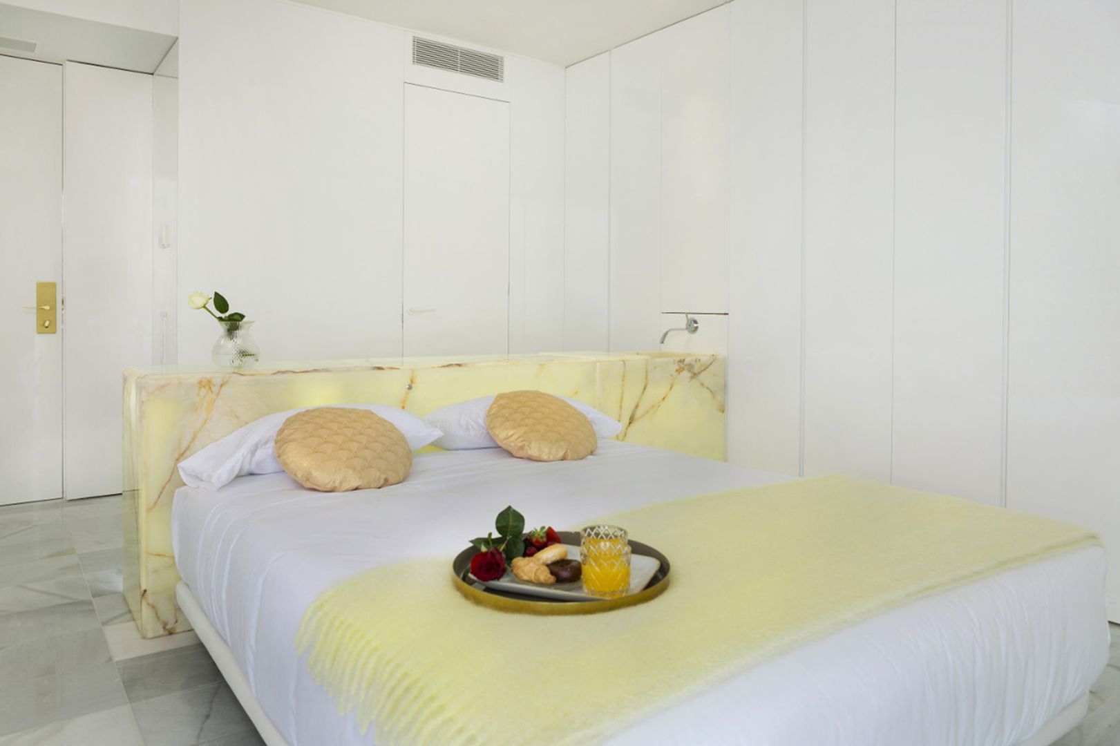 Hotel Aromar foto 63