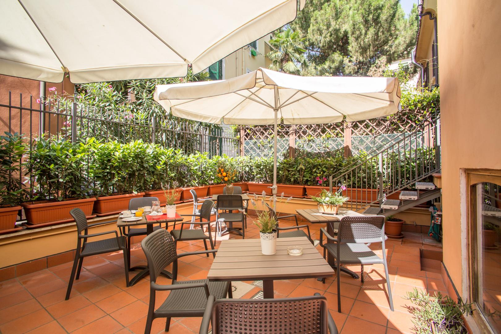 Hotel image 3