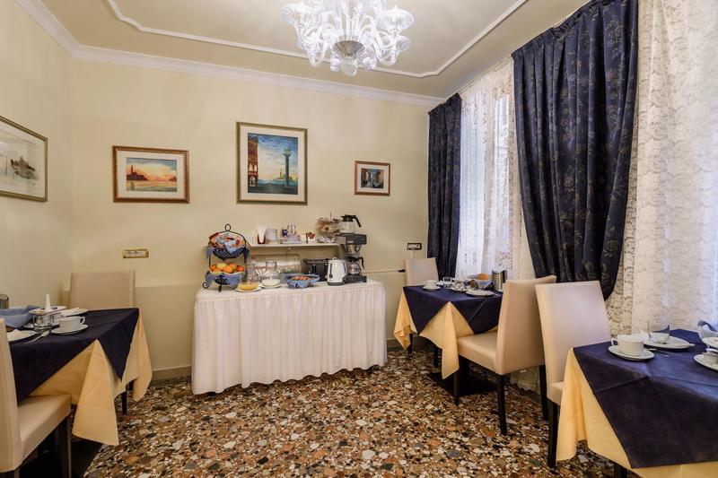 Locanda Al Leon foto 2