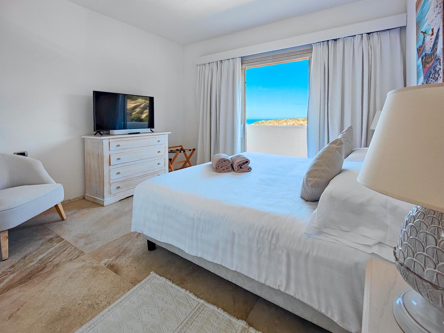 Hotel-promotiefoto — Balocco