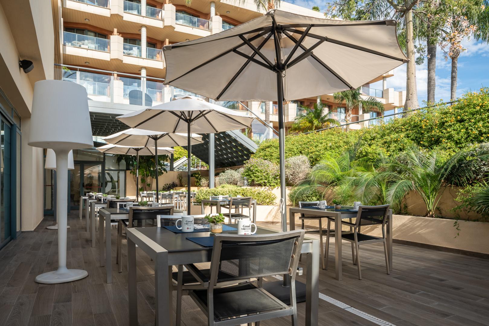 Hotel image 3