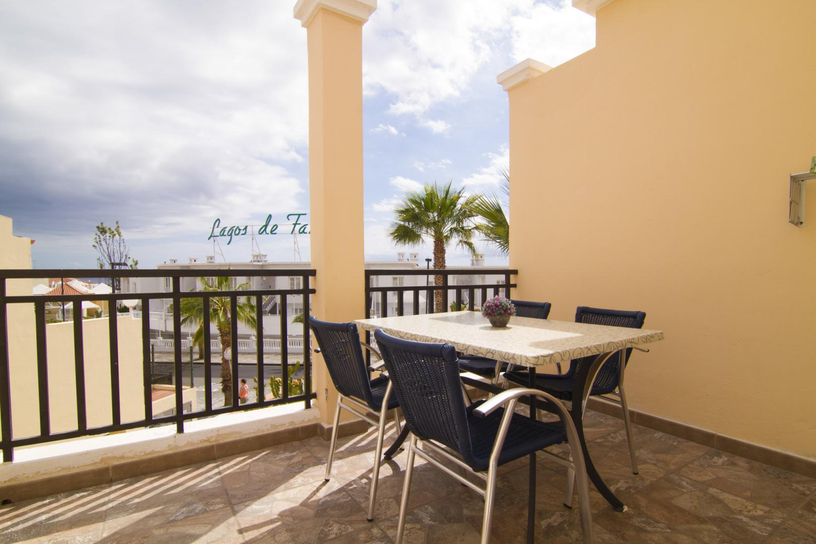 Yucca Park foto 20