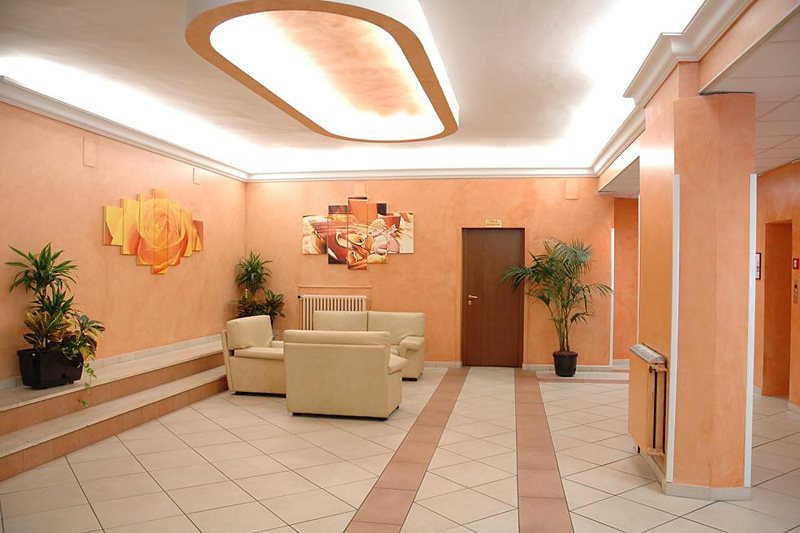 Caravel foto 6