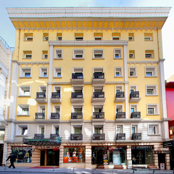 Oran foto 10