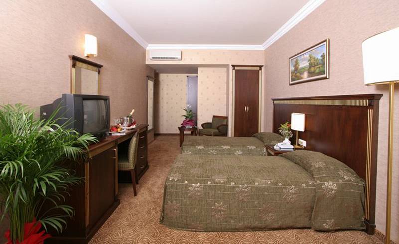 Oran foto 6