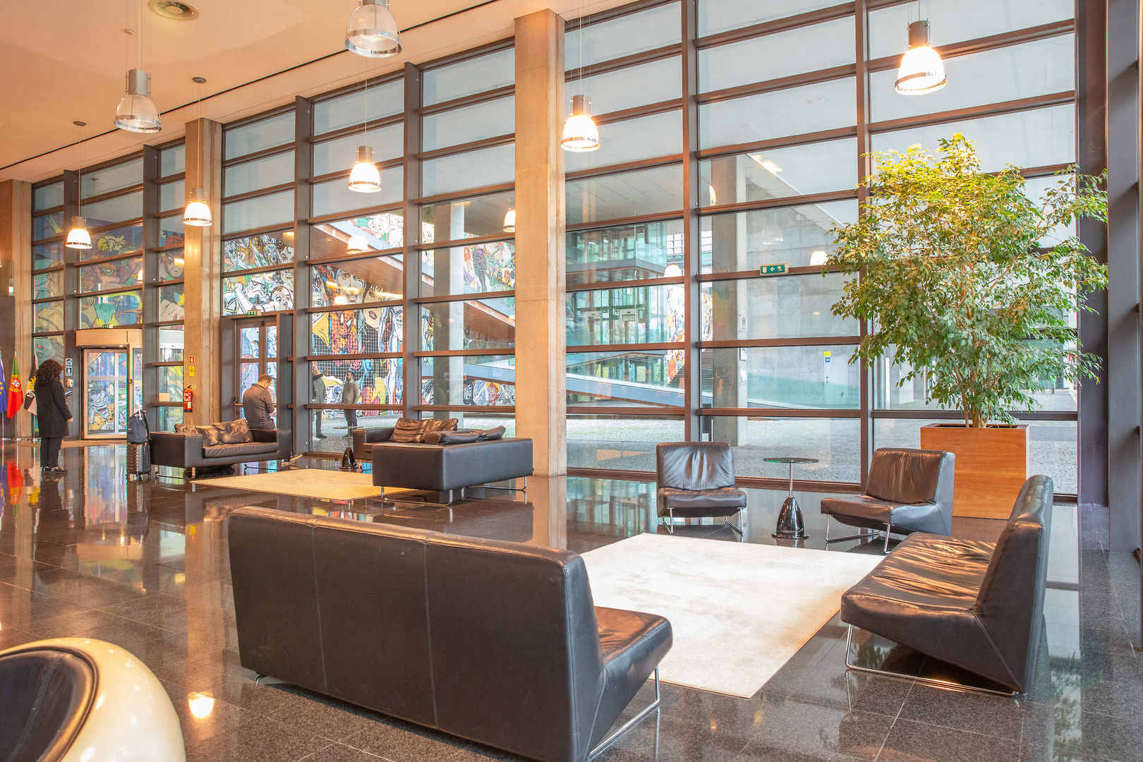 VIP Executive Art’s Hotel image 2