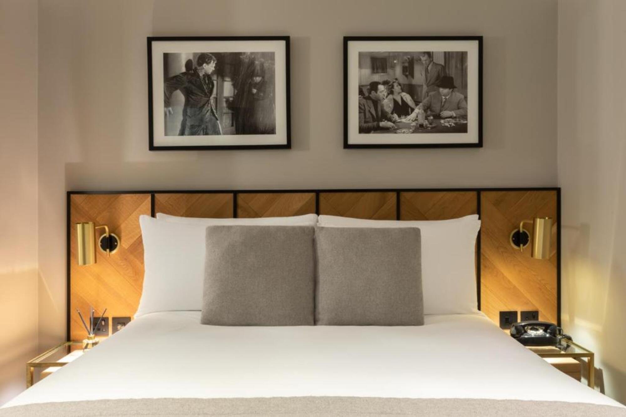 Victory House image 1