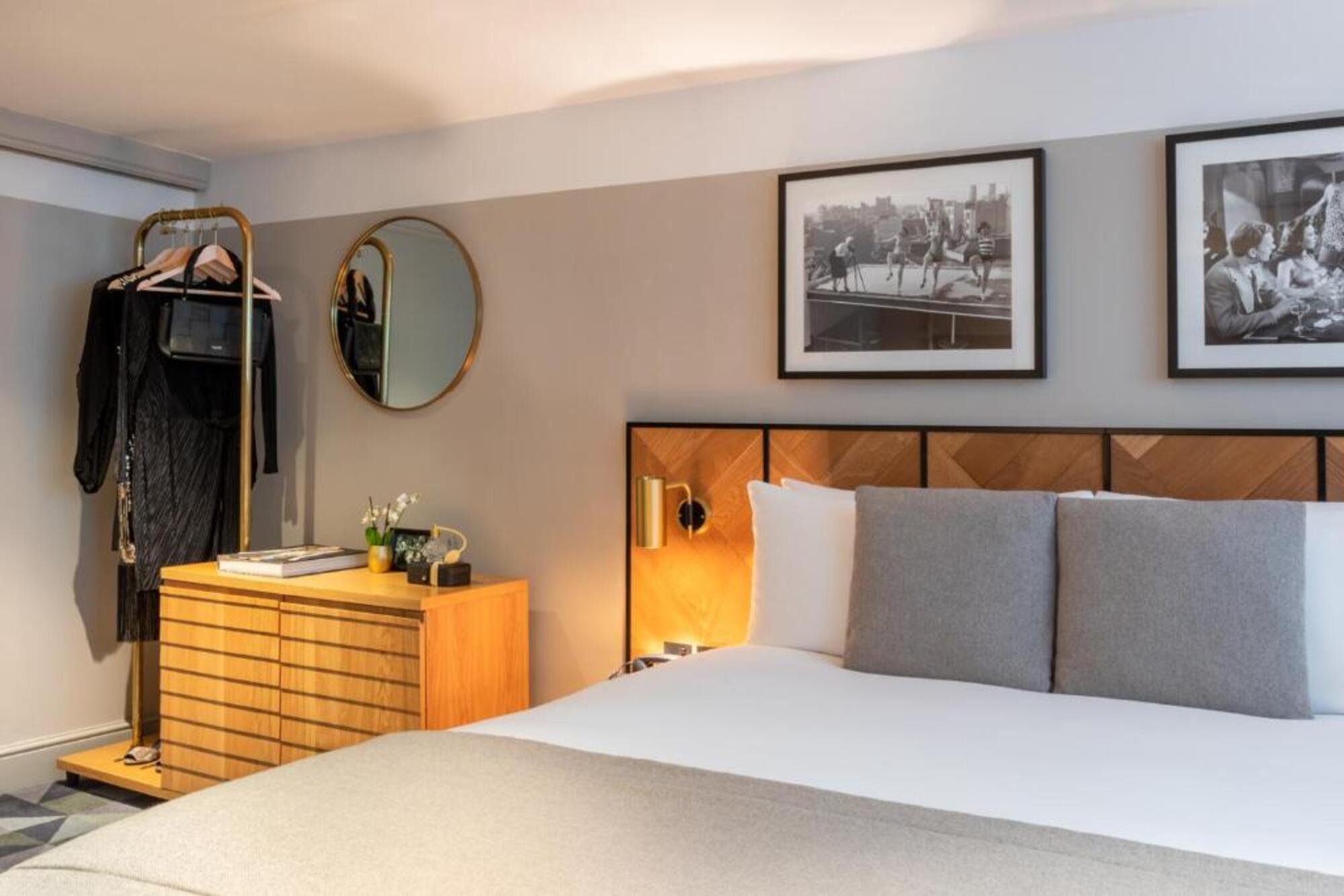 Victory House image 3