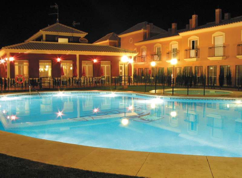 Hotel image 3