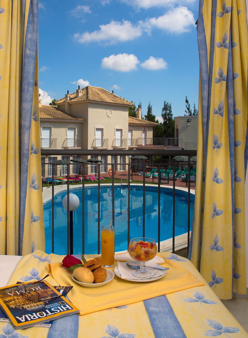 Hotel image 2