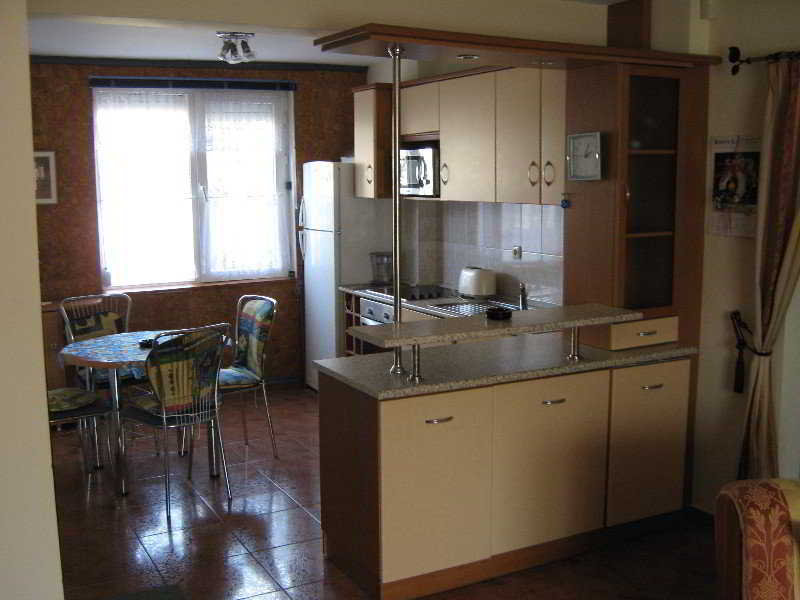 Bravo Village Apartments foto 8