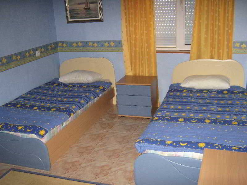 Bravo Village Apartments foto 7
