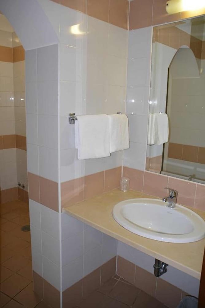 Motel Boomerang foto 16
