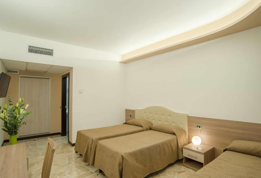 Motel Boomerang foto 38