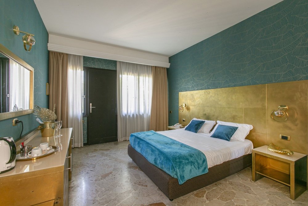 Motel Boomerang foto 41