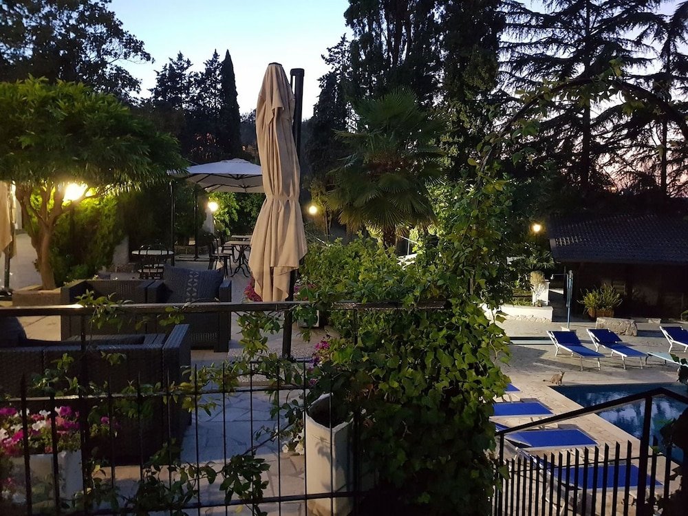 Motel Boomerang foto 11