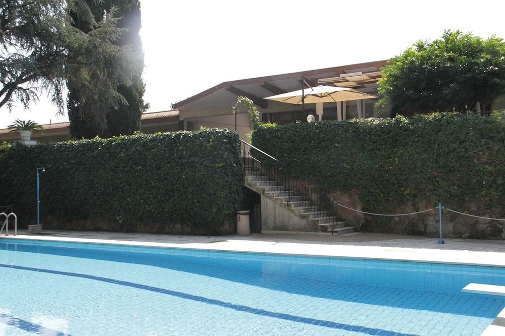 Motel Boomerang foto 6